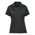Women's Milano Sports Polo - PMT-1W